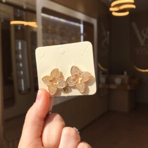 Brinco clean estrela do mar